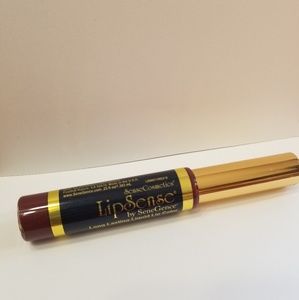 LIPSENSE REAL AUTHENTUC SEALED LIPSENSE